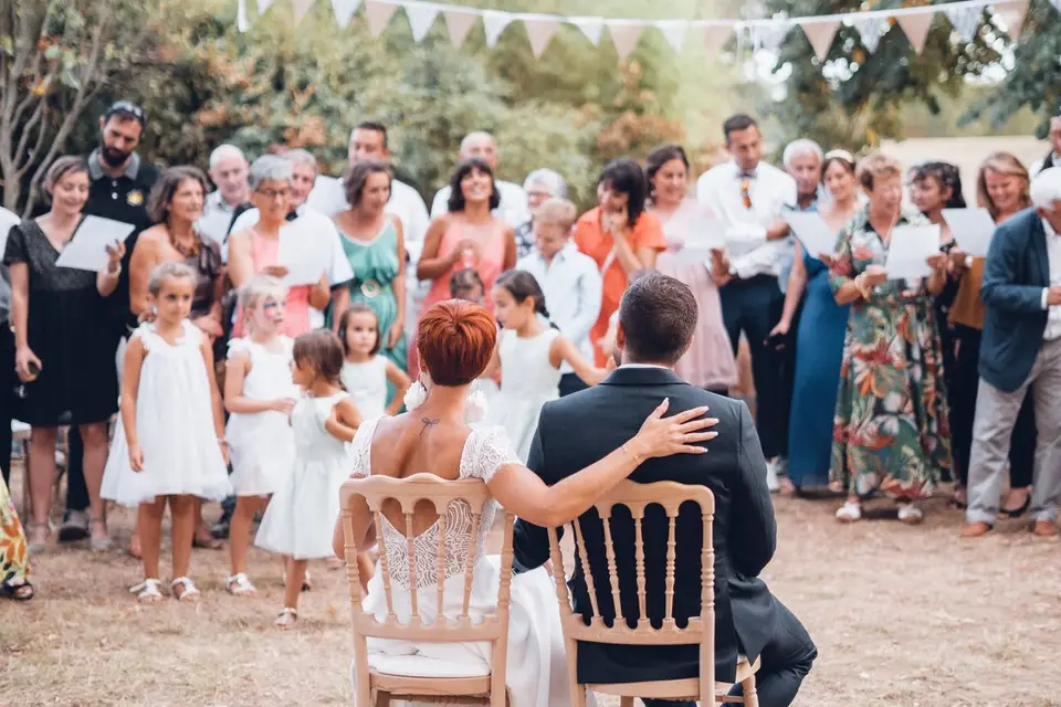 Eva Ora Tara - IMAGE