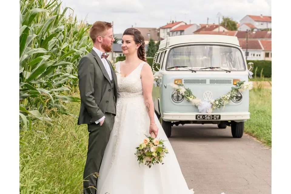 ML'O.Pix Photographie - Image 1