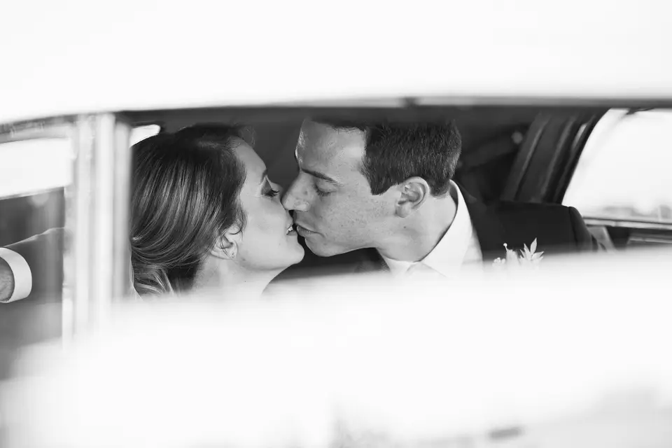 Sabine & Laurent Rannou - Image 1