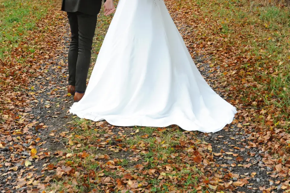 Brigitte Mieusement  - Studio François - IMAGE