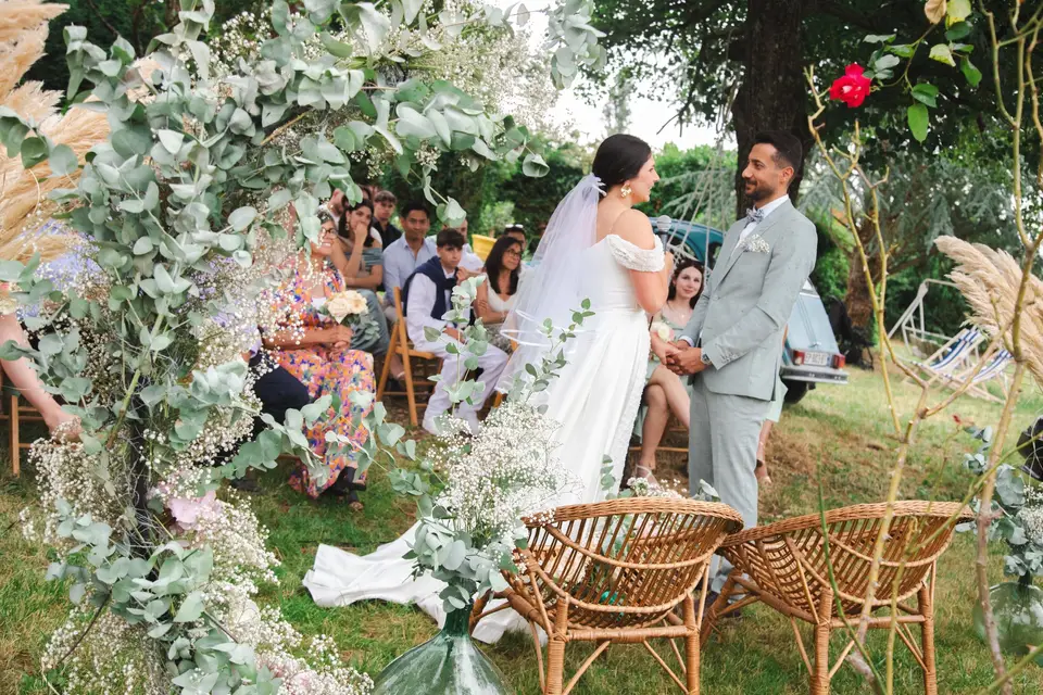 Jonathan Bourrat - Image 1