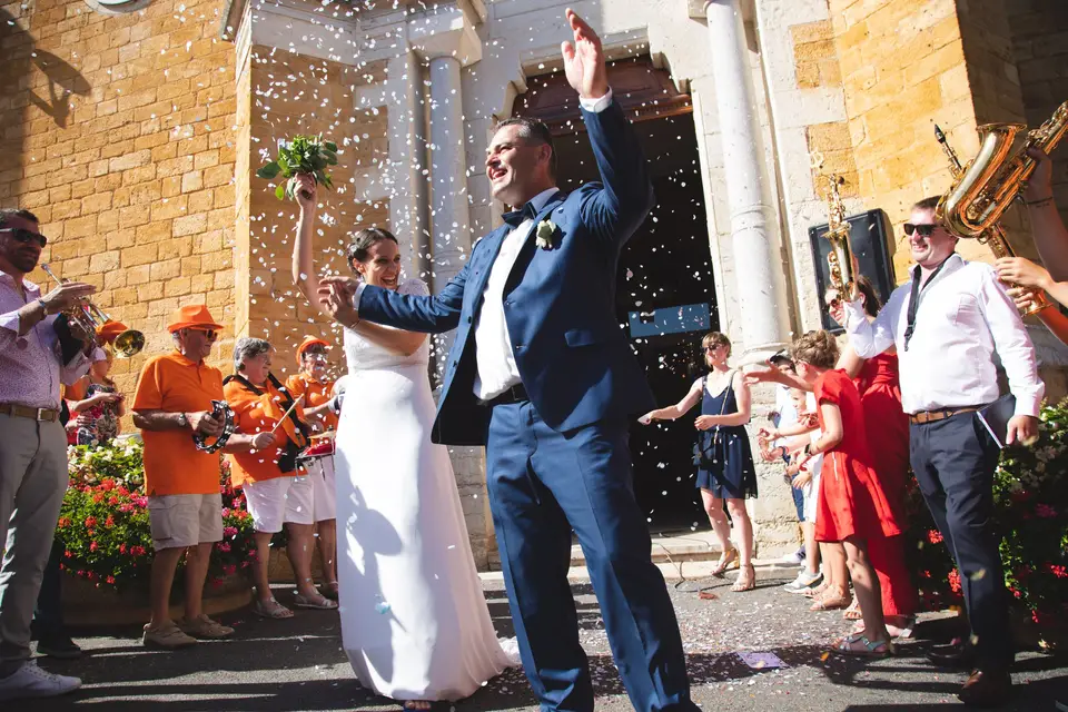 Jonathan Bourrat - IMAGE