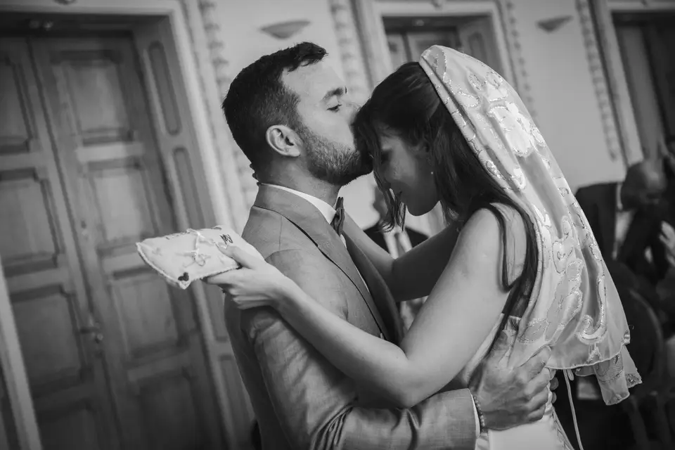 Jonathan Bourrat - IMAGE