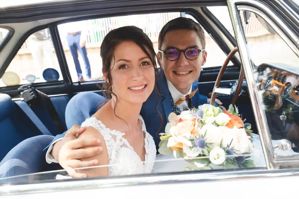 Jonathan Bourrat - IMAGE