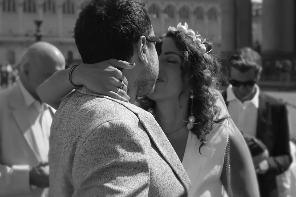 Justin Leblanc Photographe - Image 1