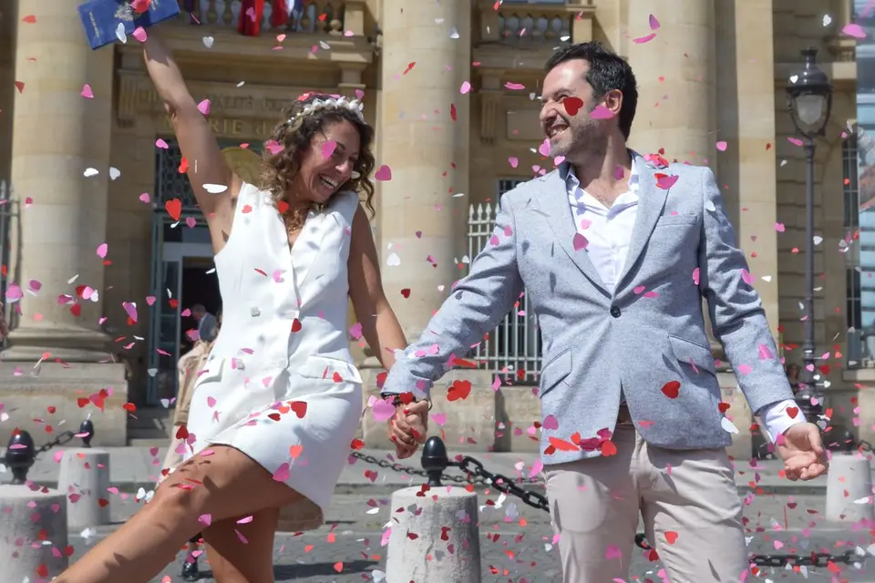 Justin Leblanc Photographe - IMAGE