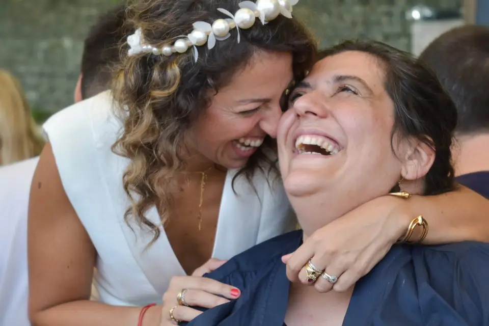 Justin Leblanc Photographe - IMAGE