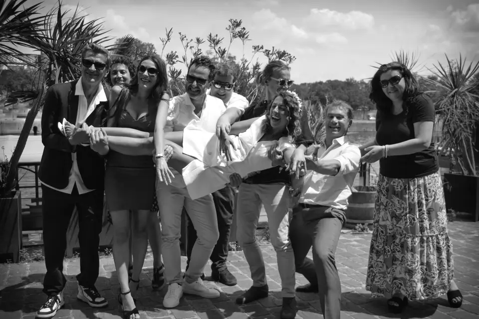 Justin Leblanc Photographe - IMAGE