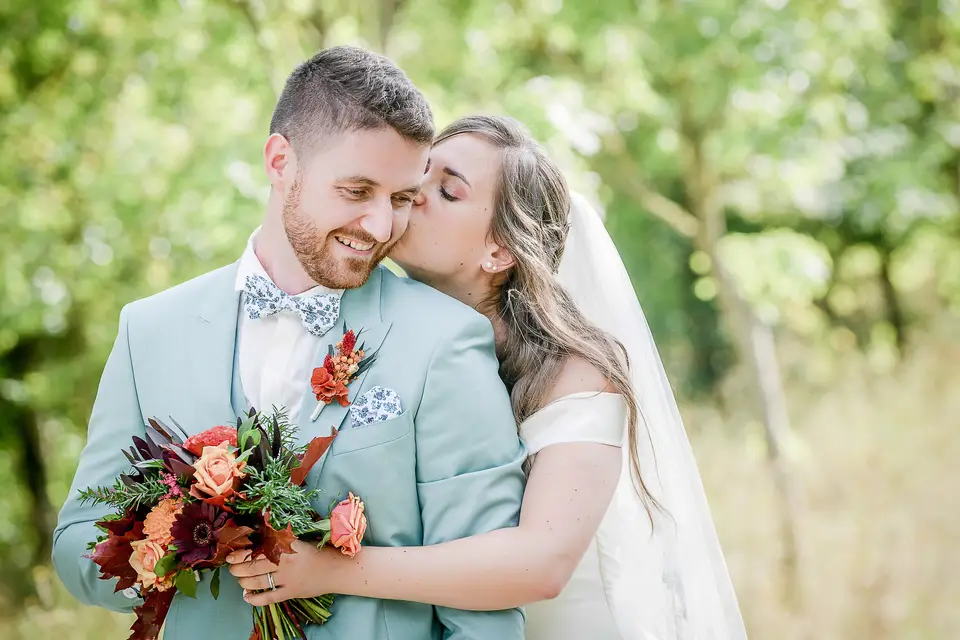 RegardIntérieur - Image 1