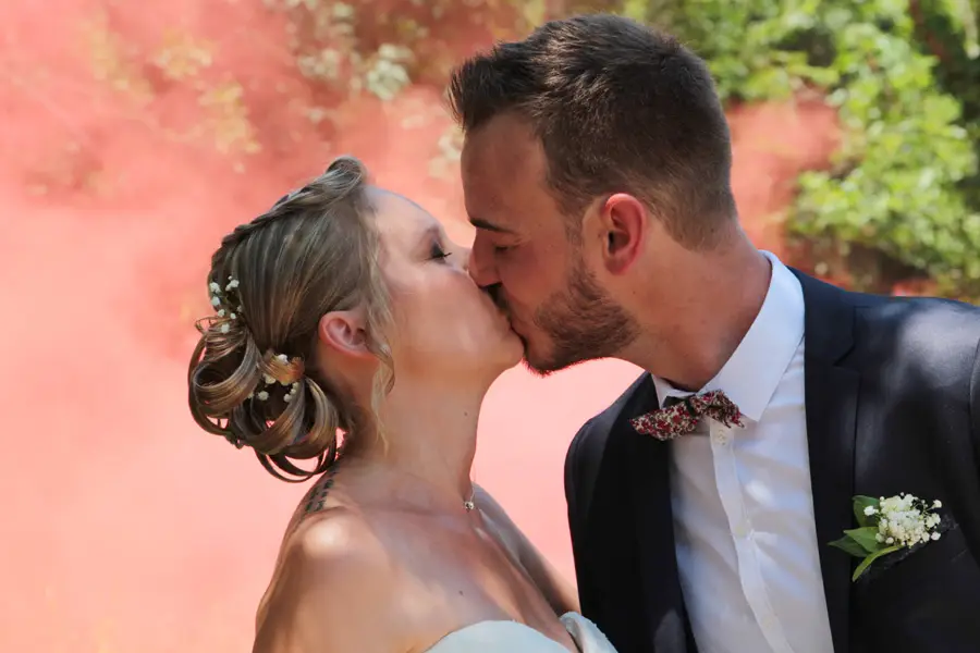 Vannessa.photo - Image 1