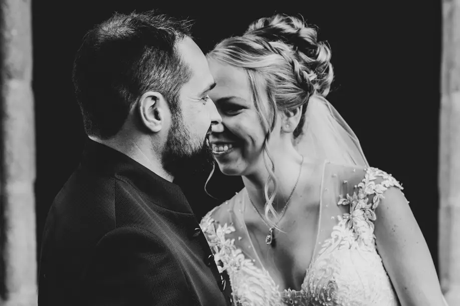 Emilien Courivaud - Image 1