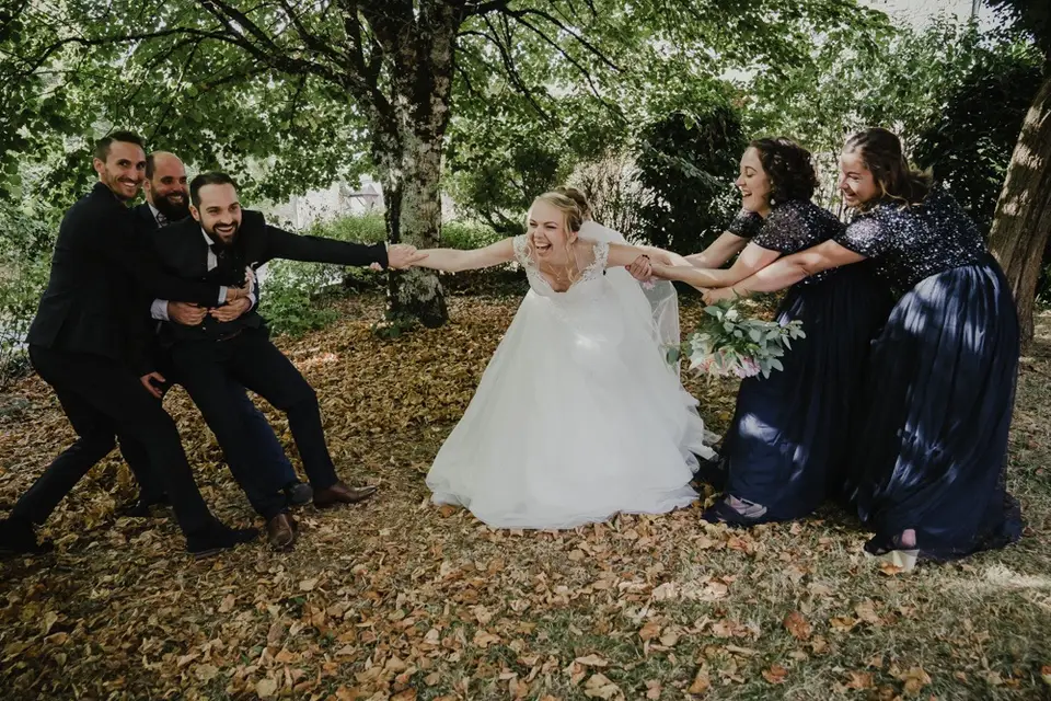 Emilien Courivaud - IMAGE