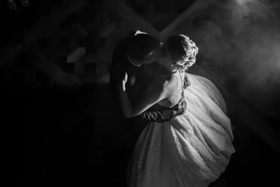 Emilien Courivaud - IMAGE