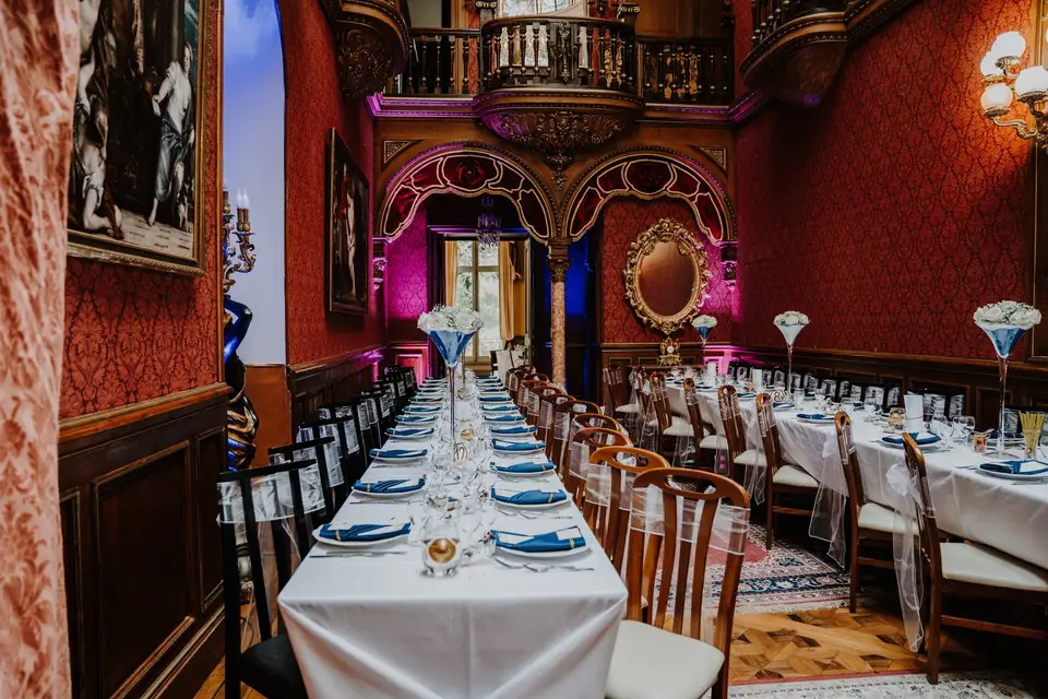 Emilien Courivaud - IMAGE