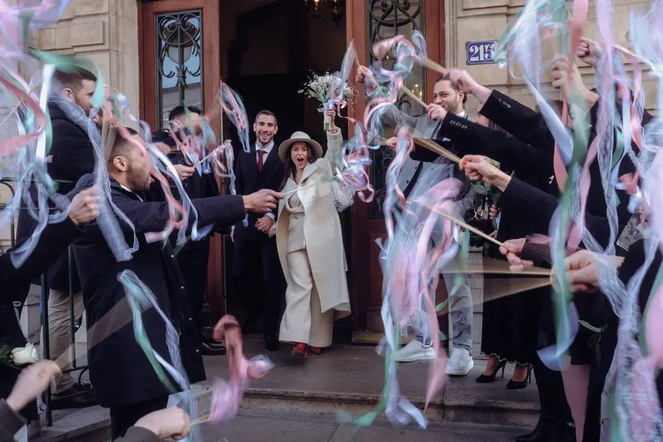 Chromalife Studio - Image 1