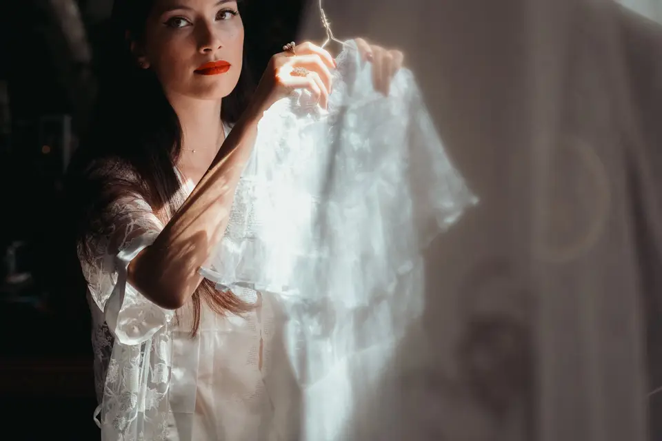 Chromalife Studio - IMAGE