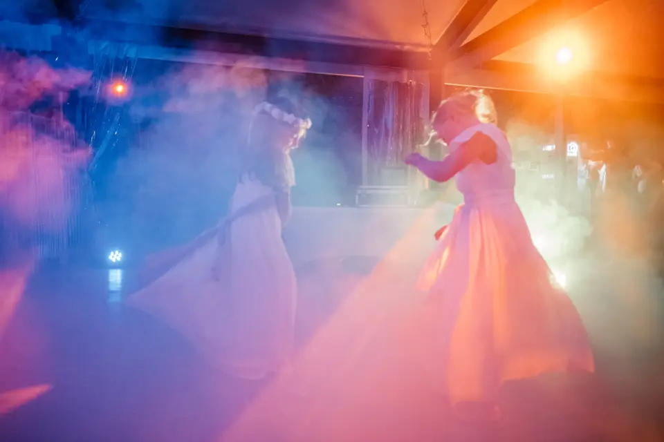 Chromalife Studio - IMAGE