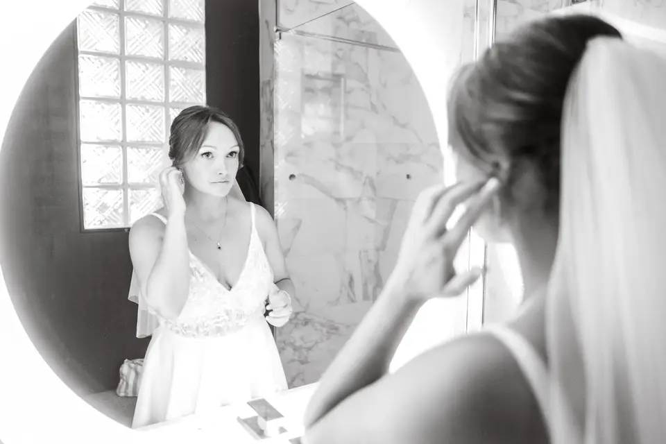 Chromalife Studio - IMAGE