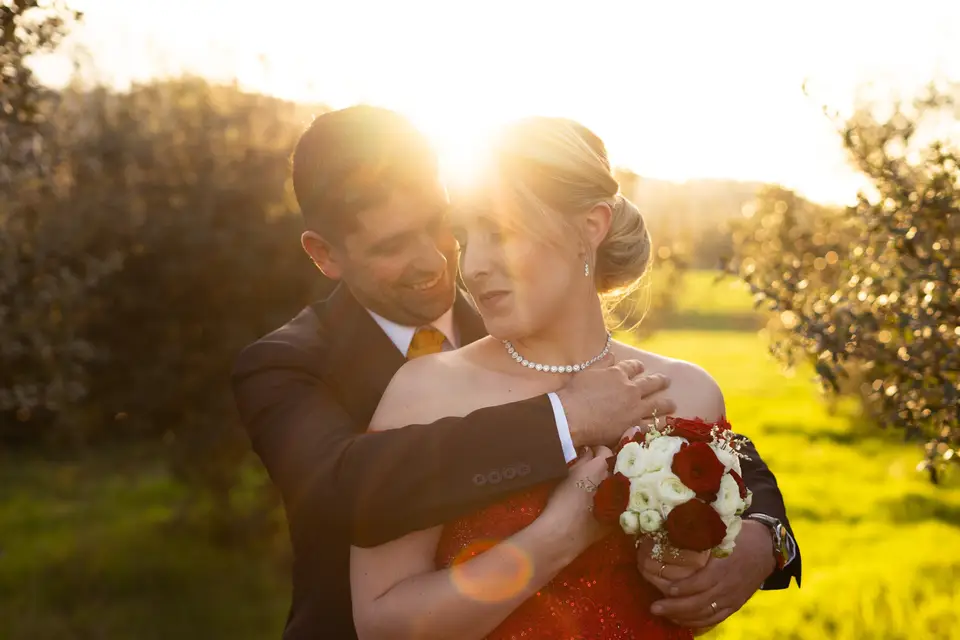 Sandra Alazetta Photography - Image 1